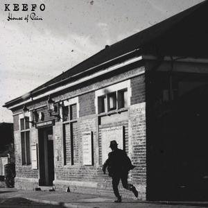 House of Pain (Explicit)