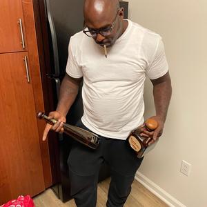 Look In My Eyes (Explicit)