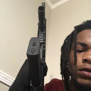 D!sses (Explicit)
