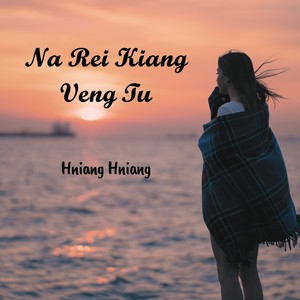 Na Rei Kiang Veng Tu