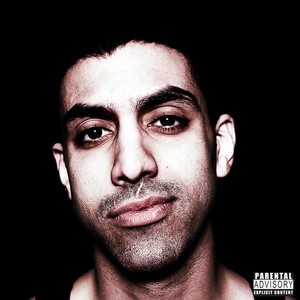 Ridin Thru My City (Explicit)