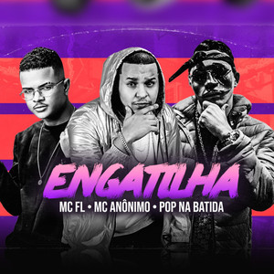 Engatilha