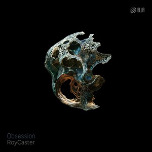 Obession (Original Mix)