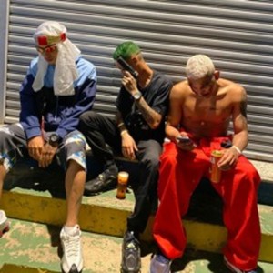 SEU EX 2 (Explicit)