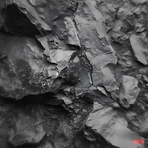 SULLA PIETRA (Explicit)