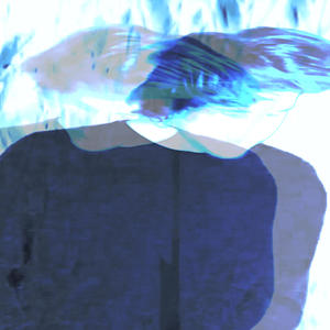 Kicker Twelve (Explicit)