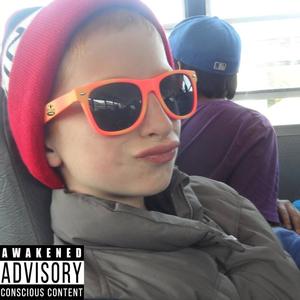 Lightwork (Explicit)