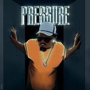 Pressure