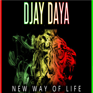 New way of life (Explicit)