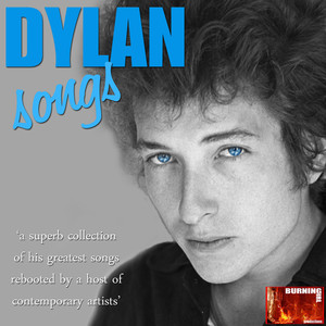 Dylan - Songs