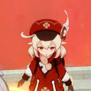 泡沫 (翻奏: G.E.M. 邓紫棋)