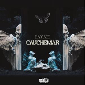 Cauchemar (Explicit)