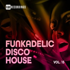 I Wanna (DiscoGalactiX Juicy Remix)