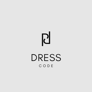 Dress code