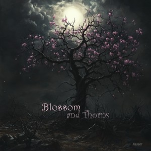 Blossom and Thorns