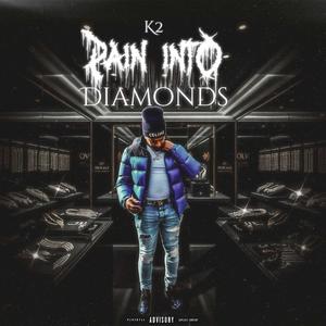 On My Block (feat. 4LilG) (Explicit)