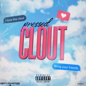 Clout (Explicit)