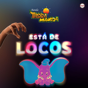 Está de Locos