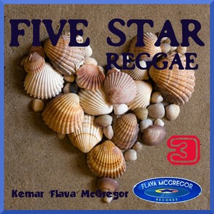 Five Star Vol 3