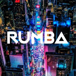 RUMBA