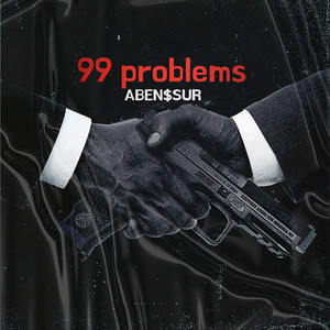 99problems