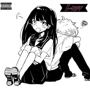 Lost (feat. Tenzin) (Explicit)