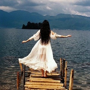 点点滴滴(钢琴曲)