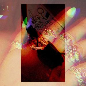 i don't gotta pretend (Explicit)
