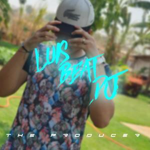 A̷LL MONT̷A̷INS - VERSÃO FUNK