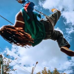 Ether (feat. Nita Bean, Antoine Christopher & Jahson Minifee) (Explicit)