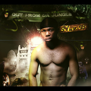 Give It Up(feat. G Money)