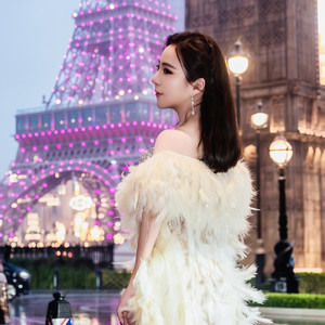 时光小偷 - Melody銥封面