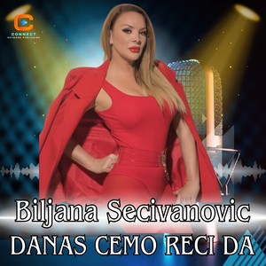 Danas cemo reci da (Live)