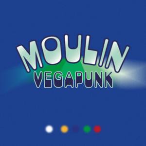 Gecko Moria (Zombie Mix)