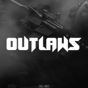 Outlaws