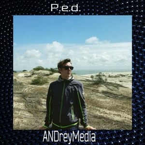 P.e.d.