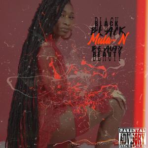 Black Beauty (Y Not) (Explicit)