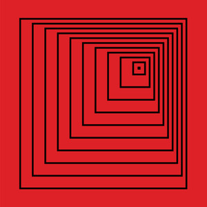 Dancing with Bullets (Inst.)