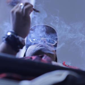 Bishash(feat. Nizam Rabby)