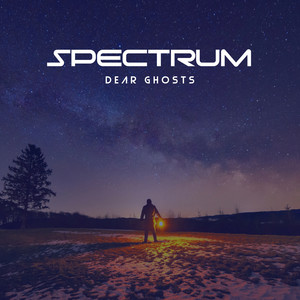 Spectrum