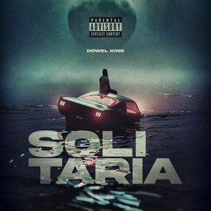 Solitaria (Explicit)