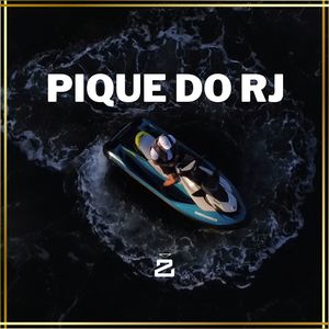 Pique do RJ (Explicit)