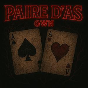 PAIRE D'AS (Explicit)