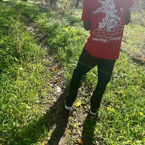 Boomshakalaka (feat. Prodbychris) (Explicit)