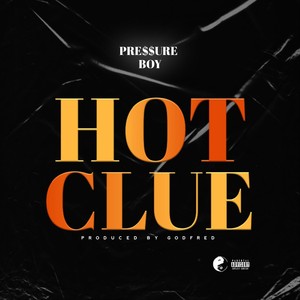 Hot Clue (Explicit)