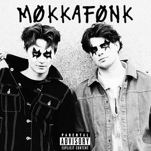 Popper Velo (Explicit)