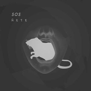 El club de los que no tenemos nada (Explicit)