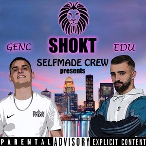 Shokt (Explicit)