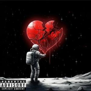 Neptunes (feat. D.Vair) (Explicit)