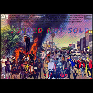 Benihanas (Explicit)